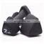 Commercial Dumbbell Weight Set High Quality Fitness Equipment Cheap Adjustable Hexagon Rubber Dumbbell