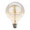Clearance Sale High Quality Dimmable Edison Bulb G125 40W B22 29AK Filament Bulb