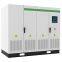 Reliable AC power products - medium and high power AC power