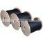 Single mode kabel fiber optik 1 2 4 core 1000 meter price YOFC fiber ftth kable optic GJYXCH