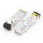 1000base-sx Huawei bidi optical transceiver