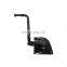 GELING New Design Wholesale Price Metal Material Black Car Mirror Arm Mirror Assembly For JAC 808