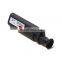 Fiber Optic 400x 200x handheld Microscope Inspection Machine