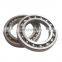 SB 5035 Japanese deep groove ball bearing SB5035