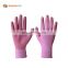 Wholesale Mechanic Latex Gloves 1000 Large Size Hand Gloves All Purpose Heavy Duty Handjob Gloveworks Safety Gloves