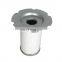 Cheap Screw Air Compressor Air Oil Separator Filter 1613901400 1613692100 1622007900