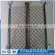expanded wire mesh, Expanded metal mesh