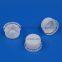 DIN40mm Tamper Evident?Cap with gasket for 4L Jerrycan