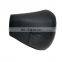Hot Sale And Good Quality 1 Starting Amc Nentral Packaging Automotive vehicle Car Spare Parts Accessories