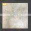 600x600 Rustic Tile Outdoor Indoor Matt Finish Tile Full Polished Glazed Tile for Floor Wall