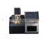 ASTM D93 Automatic Diesel Oil Close Cup Flash Point Tester TPC-3000A