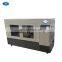 Automatic asphalt mixture rutting testing machine
