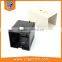 Yuyao Factory High Quality Low Price Plastic Box