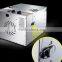 Stainless steel Professional food dehydrator 10 Trays