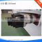 Yishun good quality cnc router for woodworking with atc 1530 100% new cnc woodworking machine produced by china manufacturer