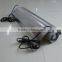 double bulbs cool tube hood