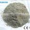 Low cement Refractory Castables for Furnace