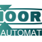 Moore Automation Limited