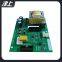 Electric actuator accessories TYPE-JDIDL-AN Circuit board