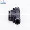 High Quality PK-10 5 Way Thread Air Hose Tube Connector Plastic Pneumatic One Touch Fitting Quick Fitting Connector
