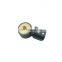 Chenho Brand New car parts Auto Knock Sensor Engine Knock Sensor 12636736 12605738 15640-78J10