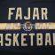 Men's Long Sleeve Basketball Shooting Shirts Wholesale
