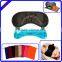 custom medical eye mask
