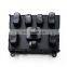 High Quality Auto Parts Power Window Switches Window Lifter Switches 1638206610 for Mercedes-Benz