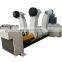 Hydraulic Mill Roll Stand Carton Box Machine