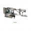 semi auto servo cup screen printing Machinery machine