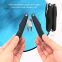Wholesale Stainless Steel Nail Cutter Cuticle Nipper with Anti-Slip Soft Handle