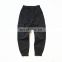 Custom brand LOGO Pants Plus Size Jogger Fitness Workout Muslim Sport Trousers Mens Clothing Winter Cargo Mens Casual Pants