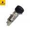 Auto Parts Cigar Lighter Assembly 85500-50090 For HIGHLANDER GSU45 2009-2012