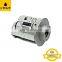Good Quality Auto Car Parts Central Lock For Highlander ASU40 69005-0E040