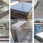 stainless steel sheet decorative wall panel elevator lift,stainless steel perforated SS plate/sheet