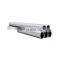 stainless steel capillary tube 304