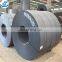 ASTM A36/A283-C/A516 grade55,60,65/ A572 Gr 50/60/70 high strength Steel Plate