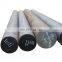 200mm s10c steel round bar 350mm hot rolled round bar