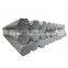 ASTM 1/2 inch galvanized steel pipe price for sale ,  low price carbon steel pipe