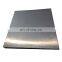 Tianjin 2b finish aisi astm ss 201 304 grade deep drawing bright stainless steel plate sheet price per kg 4x8