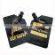 Factory Supply Solid Color Health Assured Quality Assured Ping Bag Nozzle