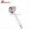 BBmart Auto Parts Engine Valve For VW Magotan Sagitar Tiguan OE 06J109611A 06J 109 611 A