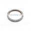 11117584398 11117511396 11117530263 11117547841 For E81 E88 E82 E46 E90 Crankshaft Oil Seal Engine Rear