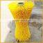 Automatic Comfortable Cattle Body Cleaning Brush ,Milk Cow Scratch Brush