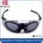 Hot new products for 2016 summer military night vision goggles optical safety shooting glasses