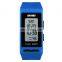 SKMEI 1362 high quality watches made in china 3atm water resistant stainless steel watch back electronic digital wristwatch