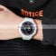 SKMEI 1841 Popular Watches Prices Custom Watches Men Sport Digital Waterproof Watch