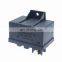 3770200-E06 0281003018 for Great Wall HAVAL CUV H3 H5 WINGLE DEER Diesel 2.5tc 2.8tc Engine Original Accessories