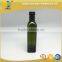 Olive Oil Glass Bottle Wholesale