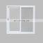 Customized Low Cost Double Glazing Aluminum Glass Thermal Sliding Windows Acoustice